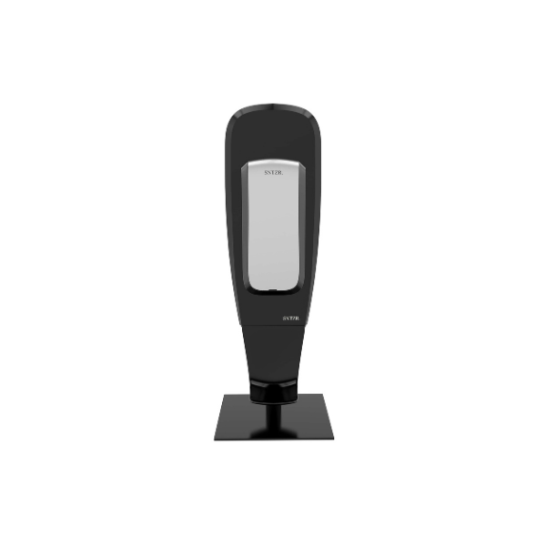 Retail application