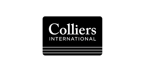Colliers logo