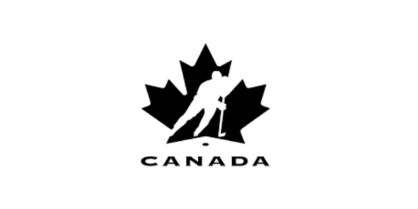 Hockey Canada logo