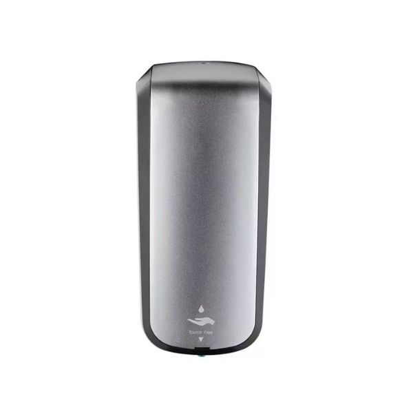 Noxy dispenser