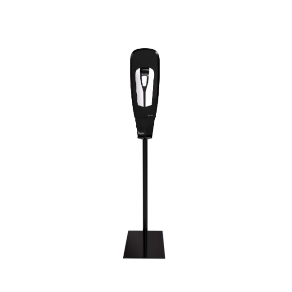 Pellicano floor stand