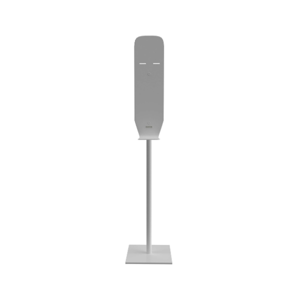 Semplico floor stand